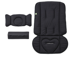 ĐỆM LÓT GHẾ NGỒI XE ĐẨY DLX - UNILOVE