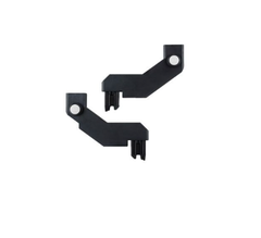 BỘ CHUYỂN ĐỔI GHẾ NGỒI PHÍA TRÊN DLX - UNILOVE