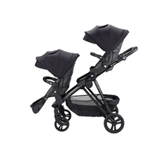 BỘ CHUYỂN ĐỔI GHẾ NGỒI PHÍA TRÊN DLX - UNILOVE