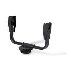 BỘ CHUYỂN XE HƠI ON-THE-ON - UNILOVE