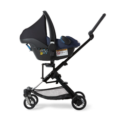 BỘ CHUYỂN XE HƠI ON-THE-ON - UNILOVE