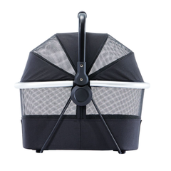 LỒNG ĐỰNG THÚ CƯNG ON-THE-ON - UNILOVE