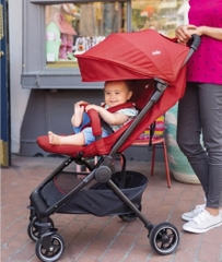 XE ĐẨY JOIE PACT - JOIE BABY