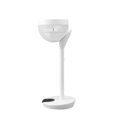 QUẠT ĐỐI LƯU KHÔNG KHÍ LFD - 22T - IRIS OHYAMA