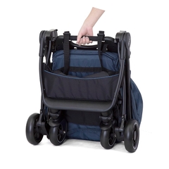 XE ĐẨY JOIE PACT - JOIE BABY