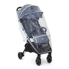 XE ĐẨY JOIE PACT - JOIE BABY