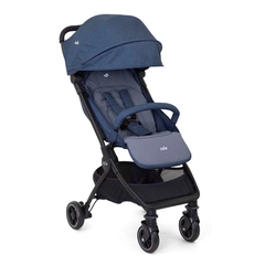 XE ĐẨY JOIE PACT - JOIE BABY