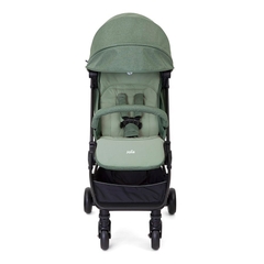 XE ĐẨY JOIE PACT - JOIE BABY