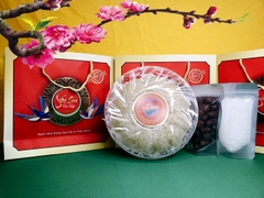 Tổ yến tinh chế B - 100g