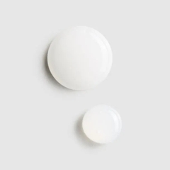 Gel Rửa Mặt Cho Da Dầu Mụn Germaine PUREXPERT Extra Comfort Cleansing Gel