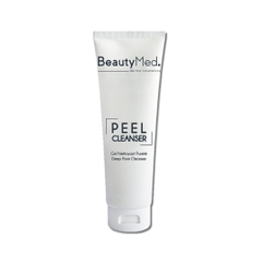 Gel Rửa Mặt Kiểm Soát Dầu BeautyMed Peel Cleanser