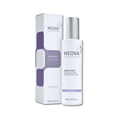 Gel Rửa Mặt NEOVA Radiant Wash