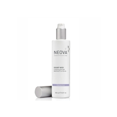 Gel Rửa Mặt NEOVA Radiant Wash