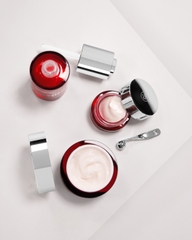 Kem Dưỡng Nâng Cơ Trẻ Hóa Da GERMAINE TIMEXPERT LIFT (IN) Supreme Definition Cream