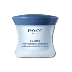 Kem Cấp Ẩm Cho Da Khô PAYOT Source Adaptogen Moisturizing Cream