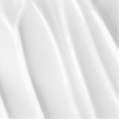 Kem Cấp Ẩm Cho Da Khô PAYOT Source Adaptogen Moisturizing Cream