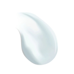 Kem Cấp Ẩm Swissline FV Aqua-Vitale Gel-Cream