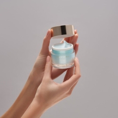 Kem Cấp Ẩm Swissline FV Aqua-Vitale Gel-Cream