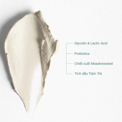 Kem Chấm Mụn Giảm Viêm Sưng PAYOT Pâte Grise Stop Pimple Original Paste