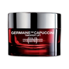 Kem Dưỡng Nâng Cơ Trẻ Hóa Da GERMAINE TIMEXPERT LIFT (IN) Supreme Definition Cream