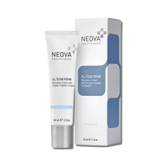 Kem Dưỡng Phục Hồi Da Sau Treatment NEOVA CU3 Tissue Repair