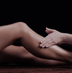 Kem Dưỡng Thon Gọn Cơ Thể Swissline Cell Shock Body Shaping & Lifting Complex