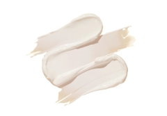 Kem Dưỡng Trẻ Hóa và Nâng Cơ Cho Da Rất Khô Swissline Cell Shock Luxe-Lift Very Rich Cream