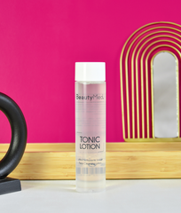 Nước Cân Bằng Cho Da Khô BeautyMed Tonic Lotion