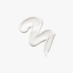 Sữa Dưỡng Thể Cấp Ẩm Skincode Essentials 24h Comfort Body Lotion