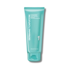 Sữa Rửa Mặt Cho Da Dầu Mụn Germaine PUREXPERT Purifying Mattifying Foam