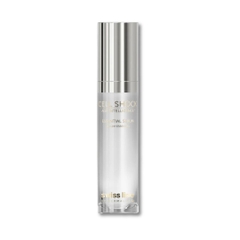 Tinh Chất Cân Bằng Hệ Vi Sinh, Phục Hồi Da Swissline Cell Shock AI Essential Serum
