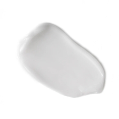 Tinh Chất Cân Bằng Hệ Vi Sinh, Phục Hồi Da Swissline Cell Shock AI Essential Serum