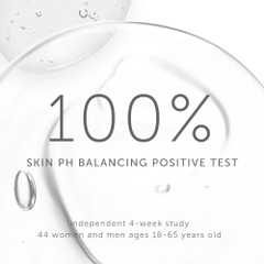 Tinh Chất Cân Bằng Hệ Vi Sinh, Phục Hồi Da Swissline Cell Shock AI Essential Serum