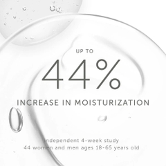 Tinh Chất Cân Bằng Hệ Vi Sinh, Phục Hồi Da Swissline Cell Shock AI Essential Serum