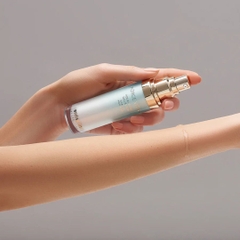 Tinh Chất Cấp Ẩm Cho Da Dầu Swissline FV Aqua-Vitale Gel-Serum