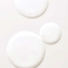 Tinh Chất Cấp Ẩm Trẻ Hóa Da Swissline FV Aqua-Vitale Serum 24