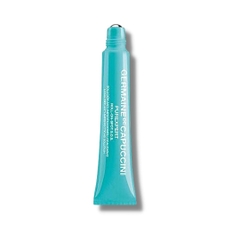 Tinh Chất Chấm Mụn Germaine PUREXPERT Roll-On-Spot S.O.S