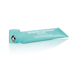 Tinh Chất Chấm Mụn Germaine PUREXPERT Roll-On-Spot S.O.S