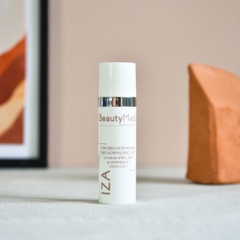 Tinh Chất Giảm Mụn & Kiềm Dầu BeautyMed IZA Serum