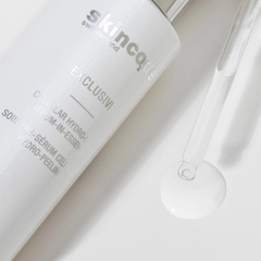 Tinh Chất Trẻ Hóa Da Skincode Exclusive Cellular Hydro-Peel Serum-In-Essence