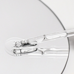 Tinh Chất Trẻ Hóa Da Skincode Exclusive Cellular Hydro-Peel Serum-In-Essence