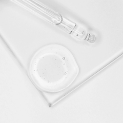 Tinh Chất Trẻ Hóa Da Skincode Exclusive Cellular Power Concentrate