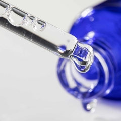 Tinh Chất Trẻ Hóa Da Skincode Exclusive Cellular Power Concentrate