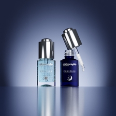 Tinh Chất Trẻ Hóa Làn Da Skincode Prestige Skin Renaissance Ampoules