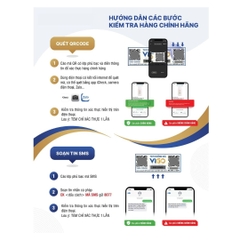 Kem Chống Nắng Kiềm Dầu BABE Super Fluid Mattifying Sunscreen SPF 50