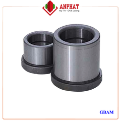 Bạc vai GBAM-d60