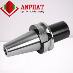 Bầu kẹp CNC cho mũi khoan BT40-MTB