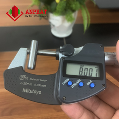 Chốt định vị MSTP-d13