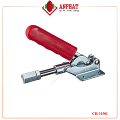 Kẹp định vị CH31501