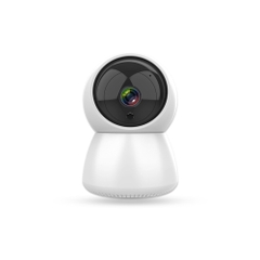 Camera IP Wifi Trong Nhà HS29 - 2.0Mp Xoay 360, Lưu Dài Ngày